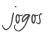 Jogos