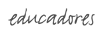 Educadores